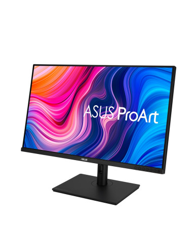 Monitor Asus 32" Pa329Cv Proart
