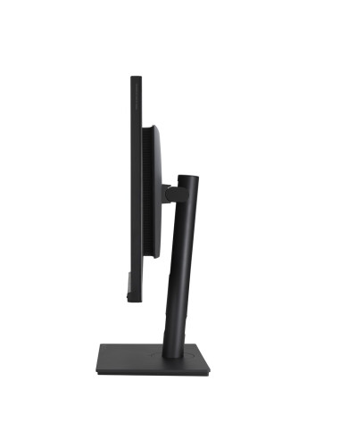 Monitor Asus 32" Pa329Cv Proart