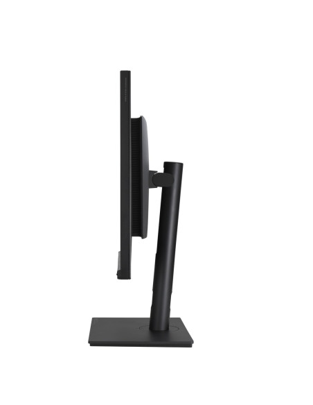 Monitor Asus 32" Pa329Cv Proart