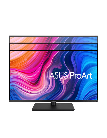 Monitor Asus 32" Pa329Cv Proart