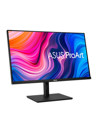 Monitor Asus 32" Pa329Cv Proart