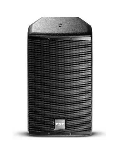 Fbt Ac Archon 108 Głośnik Ścienny, Dwudrożny - 8" + 1,5" - 350W Rms -