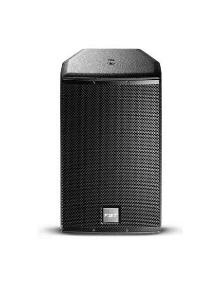 Fbt Ac Archon 108 Głośnik Ścienny, Dwudrożny - 8" + 1,5" - 350W Rms -