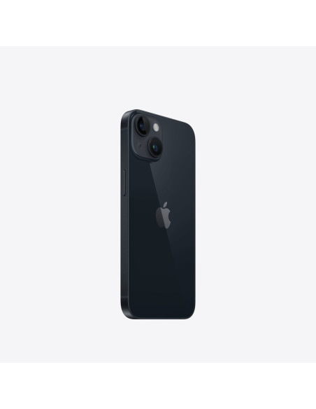 Apple Iphone 14 128Gb Midnight