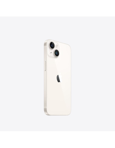 Apple Iphone 14 128Gb Starlight