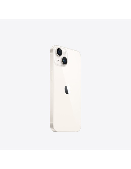 Apple Iphone 14 128Gb Starlight