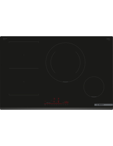 Płyta Indukcyjna Bosch Pvs831Hb1E