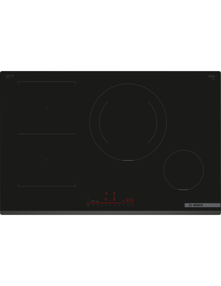 Płyta Indukcyjna Bosch Pvs831Hb1E