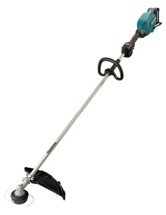 Makita Ur007Gm101 Przecinarka Do Pędzli/Trymer 43 Cm Bateria