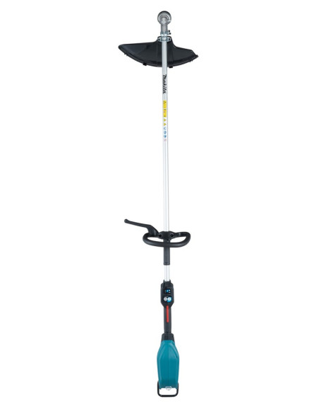 Makita Ur007Gm101 Przecinarka Do Pędzli/Trymer 43 Cm Bateria
