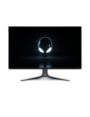 Monitor Dell Alienware Led 27" Aw2723Df 240Hz