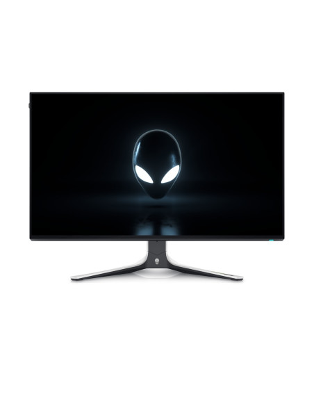 Monitor Dell Alienware Led 27" Aw2723Df 240Hz