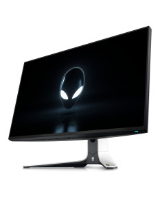 Monitor Dell Alienware Led 27" Aw2723Df 240Hz 2