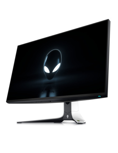 Monitor Dell Alienware Led 27" Aw2723Df 240Hz