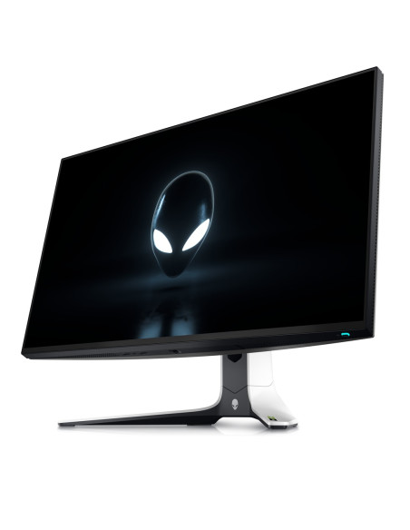 Monitor Dell Alienware Led 27" Aw2723Df 240Hz