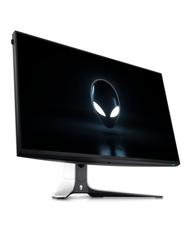 Monitor Dell Alienware Led 27" Aw2723Df 240Hz
