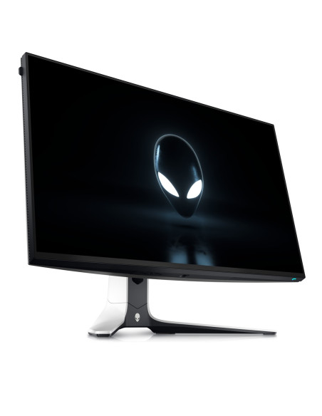 Monitor Dell Alienware Led 27" Aw2723Df 240Hz