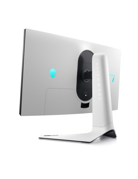 Monitor Dell Alienware Led 27" Aw2723Df 240Hz