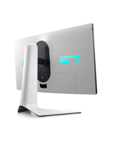 Monitor Dell Alienware Led 27" Aw2723Df 240Hz