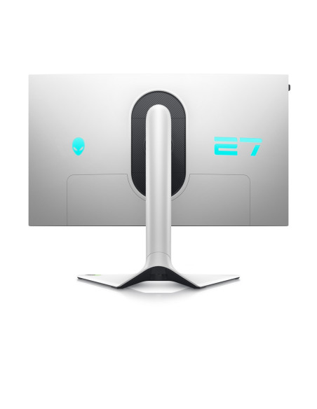 Monitor Dell Alienware Led 27" Aw2723Df 240Hz