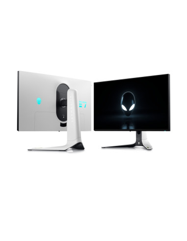 Monitor Dell Alienware Led 27" Aw2723Df 240Hz