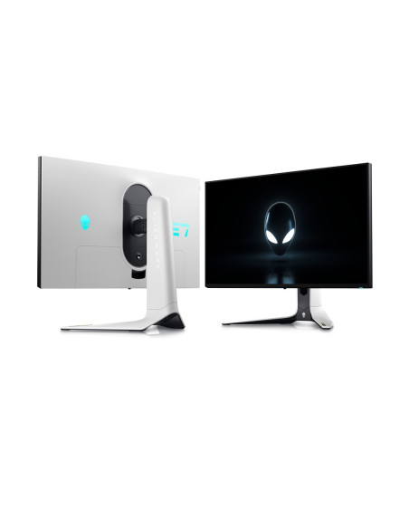 Monitor Dell Alienware Led 27" Aw2723Df 240Hz