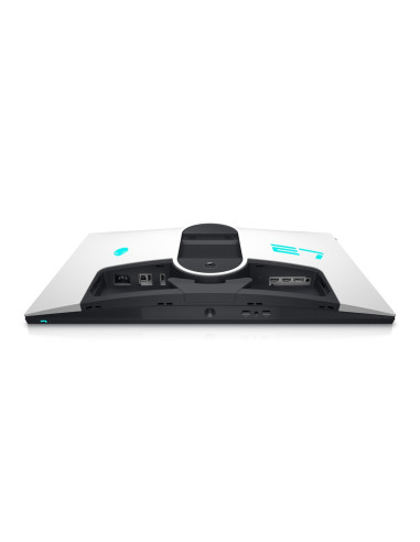 Monitor Dell Alienware Led 27" Aw2723Df 240Hz