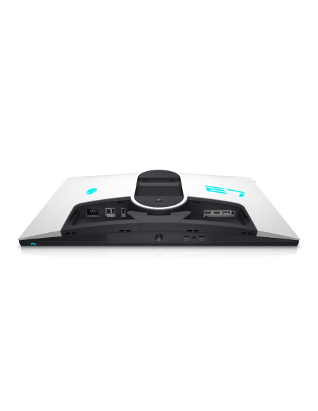 Monitor Dell Alienware Led 27" Aw2723Df 240Hz