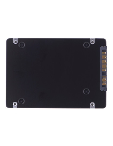 Dysk Ssd Samsung Pm893 3.84Tb Sata 2.5" Mz7L33T8Hblt-00A07 (Dwpd 1)