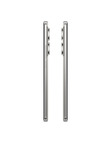 Realme Gt 6 5G 12/256Gb Silver