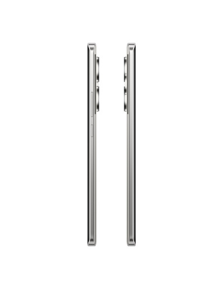 Realme Gt 6 5G 12/256Gb Silver