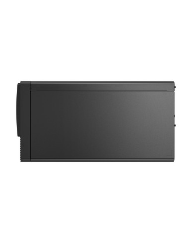 Lenovo Thinkcentre Neo 50T G4 Twr I3-13100 16Gb Ddr4 Ssd512 Uhd 730 Dvd W11Pro Black 3Y Onsite