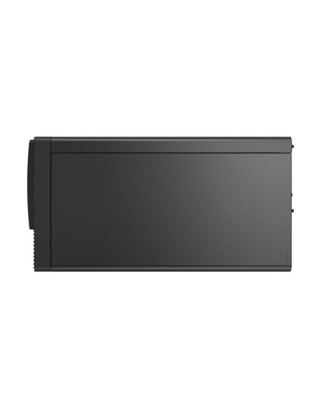 Lenovo Thinkcentre Neo 50T G4 Twr I3-13100 16Gb Ddr4 Ssd512 Uhd 730 Dvd W11Pro Black 3Y Onsite