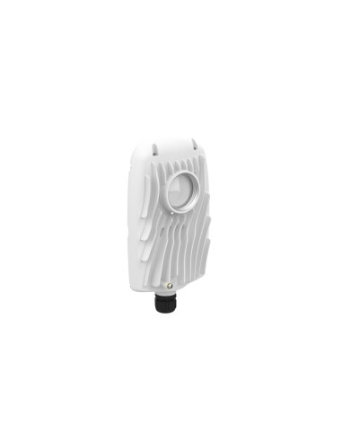 Most Radiowy Mimosa B5X | 1,5Gbps, 4,9-6,4Ghz, Bez Anteny