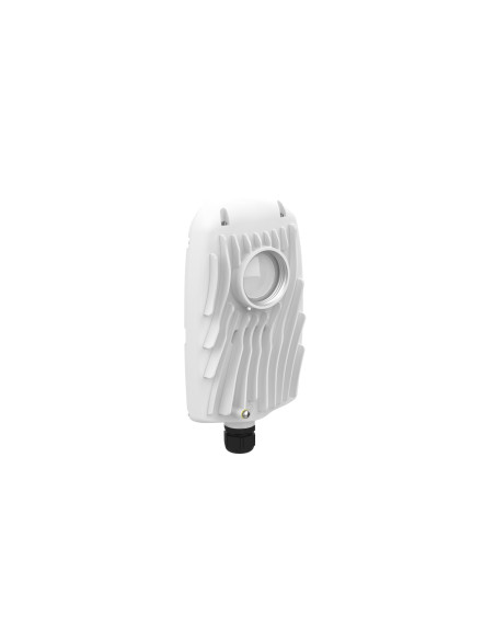 Most Radiowy Mimosa B5X | 1,5Gbps, 4,9-6,4Ghz, Bez Anteny