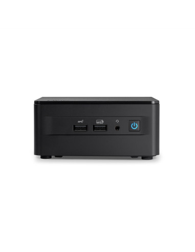 Asus Nuc 13 Pro Tall Kit Rnuc13Anhi500002I