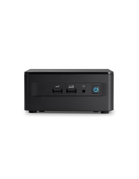 Asus Nuc 13 Pro Tall Kit Rnuc13Anhi500002I