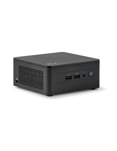 Asus Nuc 13 Pro Tall Kit Rnuc13Anhi500002I