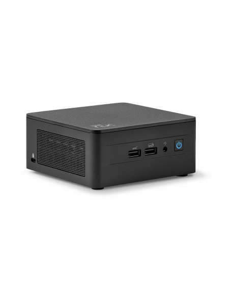 Asus Nuc 13 Pro Tall Kit Rnuc13Anhi500002I