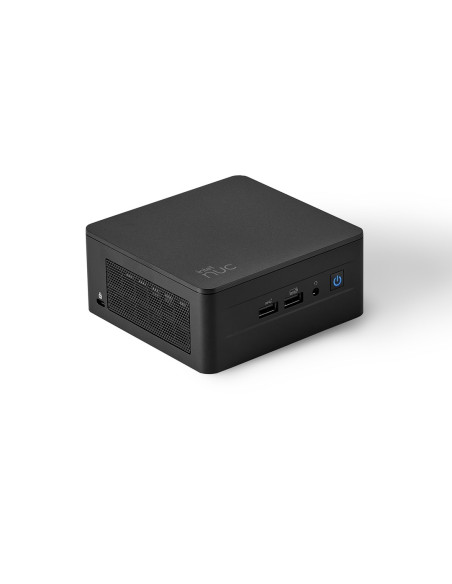 Asus Nuc 13 Pro Tall Kit Rnuc13Anhi500002I