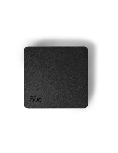 Asus Nuc 13 Pro Tall Kit Rnuc13Anhi500002I
