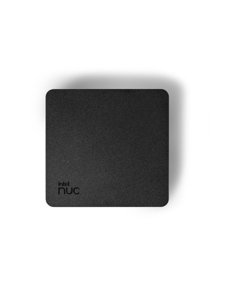 Asus Nuc 13 Pro Tall Kit Rnuc13Anhi500002I