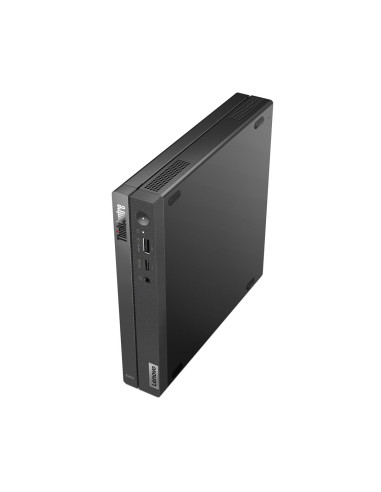 Lenovo Thinkcentre Neo 50Q Tiny G4 I3-1215U 8Gb Ddr4 3200 Ssd512 Intel Uhd Graphics W11Pro 3Y Onsite