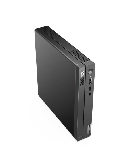 Lenovo Thinkcentre Neo 50Q Tiny G4 I3-1215U 8Gb Ddr4 3200 Ssd512 Intel Uhd Graphics W11Pro 3Y Onsite