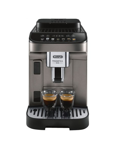 Ekspres Ciśnieniowy Delonghi Ecam 290.81.Tb