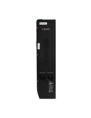 Volt Zasilacz Awaryjny Sinus Pro 5000 W 48/230V (3400/5000W)
