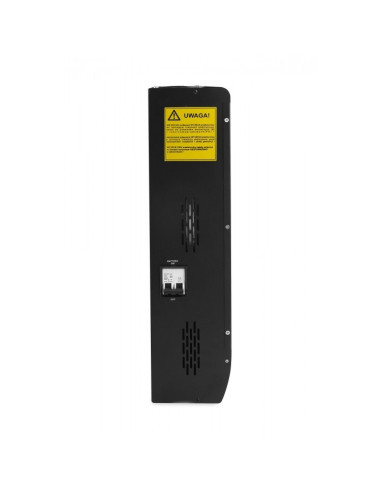 Volt Zasilacz Awaryjny Sinus Pro 5000 W 48/230V (3400/5000W)