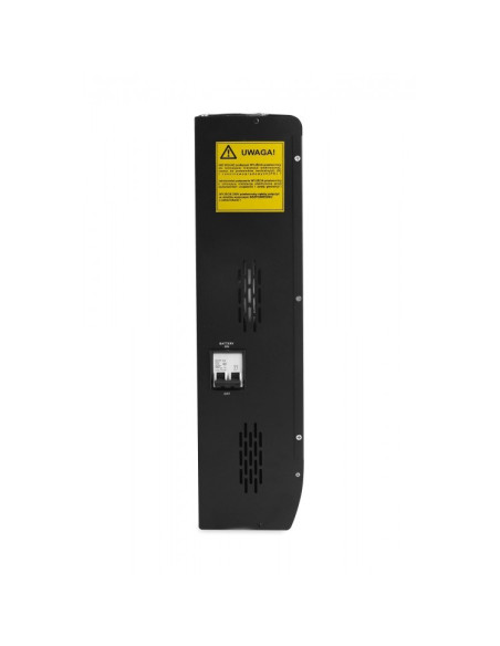 Volt Zasilacz Awaryjny Sinus Pro 5000 W 48/230V (3400/5000W)