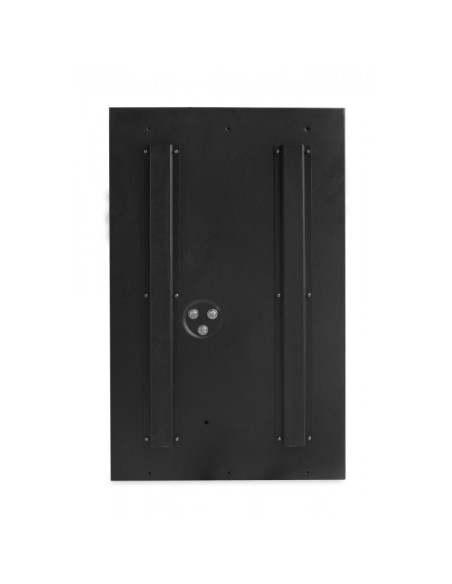 Volt Zasilacz Awaryjny Sinus Pro 5000 W 48/230V (3400/5000W)