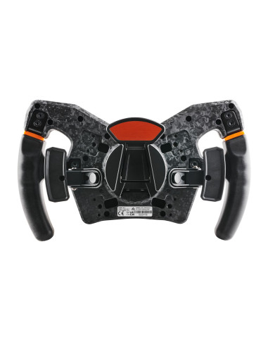 Asetek Simsports La Prima Formula Kierownica